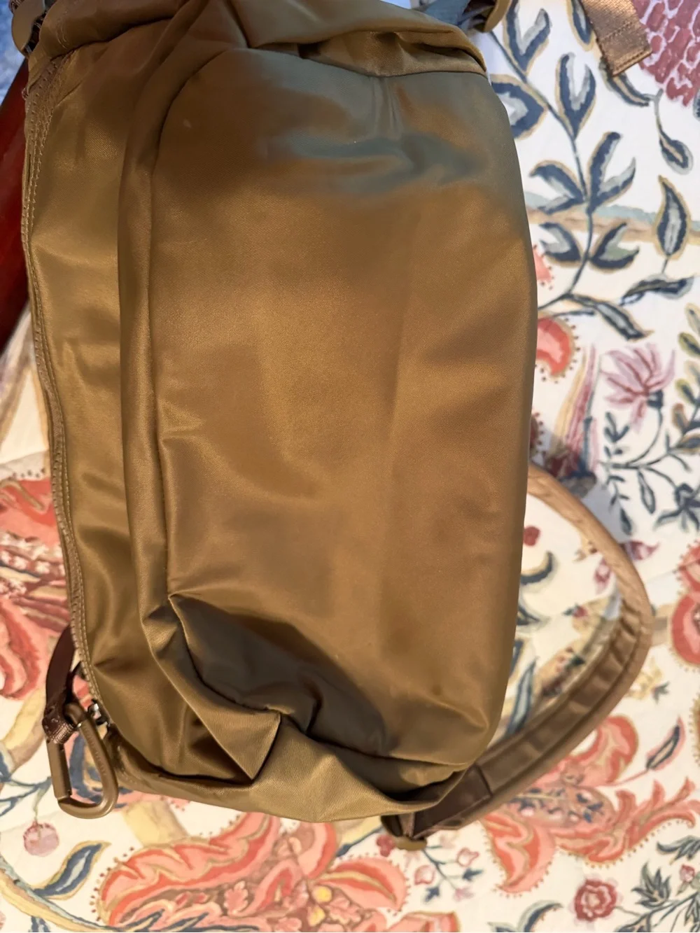 lululemon athletica Crew Backpack 22L